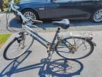 Trek vélo, Vélos & Vélomoteurs, Enlèvement, Comme neuf