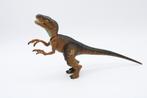 Velociraptor - Jurassic Park - 1993 - Kenner, Collections, Cinéma & Télévision, Utilisé, Enlèvement ou Envoi, Film, Figurine ou Poupée