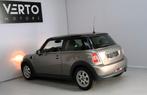 MINI Cooper, Autos, Mini, 90 kW, Argent ou Gris, Achat, Euro 6