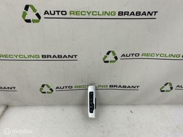 Selectie Schakelaar Automaat Audi A3 8V ORIGINEEL 8V1713463A beschikbaar voor biedingen