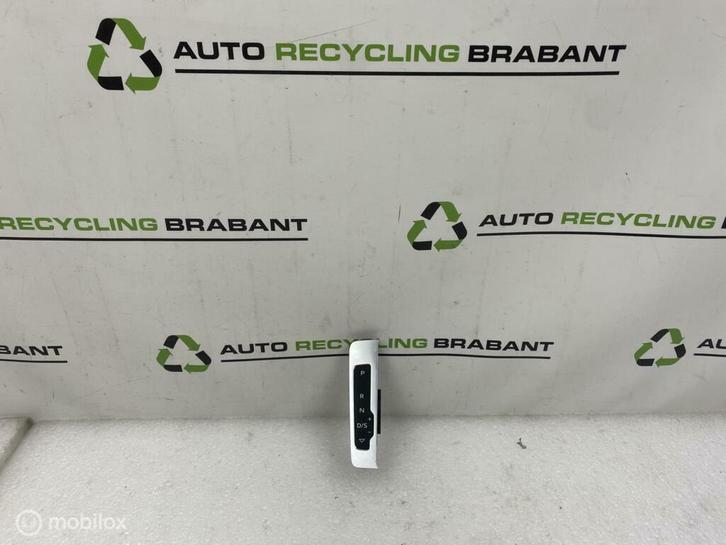 Selectie Schakelaar Automaat Audi A3 8V ORIGINEEL 8V1713463A, Auto-onderdelen, Transmissie en Toebehoren, Audi, Gebruikt, Ophalen of Verzenden