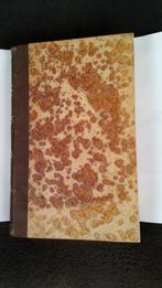 ancien livre sur l'agriculture       1862   TRES  BON  ETAT, Ophalen, PITON   DU   GAULT