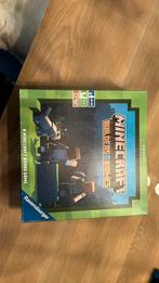 Minecraft builders & biomes, Ophalen, Zo goed als nieuw