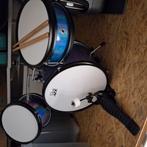 Drumstel voor kinderen, Ophalen, Zo goed als nieuw