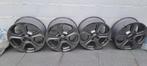 Ford Fiesta ST MK7 velgen, Auto-onderdelen, Ophalen, Gebruikt, Velg(en), 17 inch