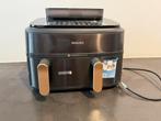Airfryer Philips 5000 series - NIEUW, Elektronische apparatuur, Airfryers, Ophalen of Verzenden, Airfryer