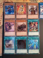 Yu-gi-oh cartes neuves sortie de boosters konami 2020, Hobby & Loisirs créatifs, Jeux de cartes à collectionner | Yu-gi-Oh!, Envoi