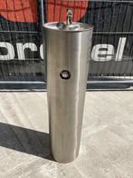inox drinkfontein, Ophalen, Nieuw, Inox, Overige typen