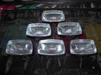 Honda camino : koplamp spiegel, Fietsen en Brommers, Ophalen, Nieuw, Koplamp, Honda Camino