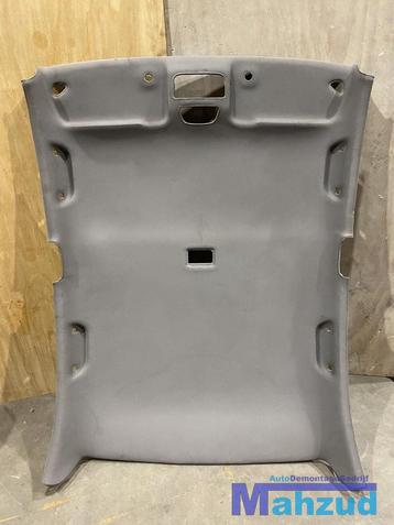 HONDA CIVIC FD FA sedan Grijs hemel bekleding 2005+ beschikbaar voor biedingen