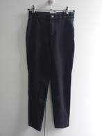 2 pantalons d'équitation - taille 12 ans, Ophalen, Gebruikt, Décathlon, Jongen of Meisje