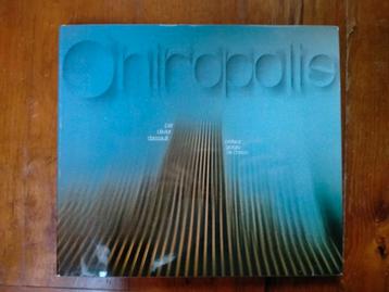 Olivier Dassault GESIGNEERD! - Oniropolis