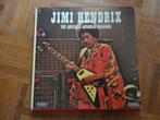 Jimi Hendrix, Ophalen of Verzenden, Gebruikt, 12 inch, Rock-'n-Roll