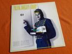 Frank Boeijen groep, Cd's en Dvd's, Ophalen of Verzenden