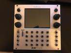 Eurorack 1010 BitBox, Musique & Instruments, Enlèvement, Utilisé