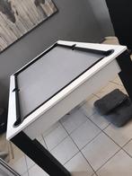 Billard de Faugères convertible table a manger 8 personnes, Ophalen, Zo goed als nieuw