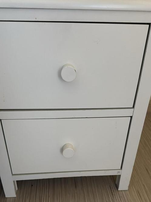 slaapkamer meubels, Antiek en Kunst, Antiek | Meubels | Kasten, Ophalen
