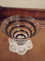 VAL SAINT LAMBERT, Enlèvement