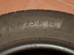 Pneus Michelin, Autos : Pièces & Accessoires, 16 pouces, Véhicule de tourisme, Pneus été, 205 mm