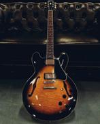 Gibson ES-335 figuur - 2014 (Memphis, VS), Muziek en Instrumenten, Ophalen, Zo goed als nieuw, Gibson