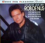 rob de nijs, Cd's en Dvd's, Vinyl | Nederlandstalig, Ophalen