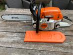 Stihl ms 261-C, Ophalen of Verzenden