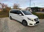 Mercedes. v250, Auto's, Bedrijf, Te koop