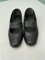 Mooie zwarte comfort schoenen dames t 39, Kleding | Dames, Schoenen, Ophalen
