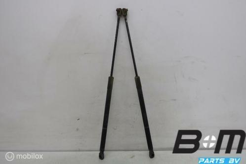 Set gasdrukveren achterklep Audi A3 8V 8V4827552, Auto-onderdelen, Interieur en Bekleding, Gebruikt