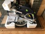 Festool kapex 120, Comme neuf