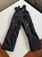 Pantalon ski  8 ans-10ans marque spyder.super état, Kleding | Heren, Wintersportkleding, Ophalen, Zo goed als nieuw, Broek