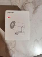 projector Mini voor Android new, Ophalen, Nieuw