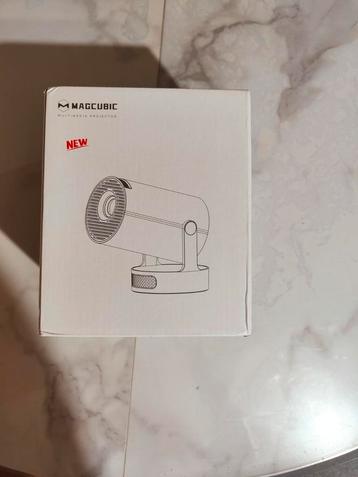 projector Mini voor Android new  beschikbaar voor biedingen