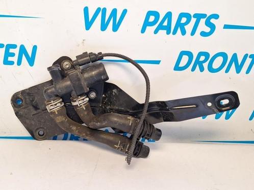 Kachelkraan Elektrisch van een Volkswagen Golf, Auto-onderdelen, Overige Auto-onderdelen, Volkswagen, Gebruikt, 3 maanden garantie