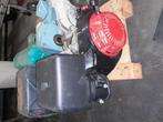 Honda gx240, Bricolage & Construction, Moteurs, Enlèvement, Utilisé
