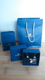 Swarovski juwelen, Vêtements | Femmes, Vêtements de mariage & Accessoires de mariage, Enlèvement, Neuf, Accessoires