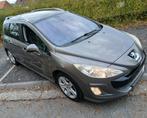 PEUGEOT / 308 SW / 1.6 HDI / 110 CH / A.C / PANO / 7 PL !!!, Autos, Boîte manuelle, 5 portes, Diesel, Particulier