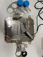 Formulatrix Mantis, Elektronische apparatuur, Ophalen, Gebruikt