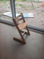 STOKKE Tripp trapp - prima staat, Ophalen, Zo goed als nieuw
