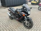 Kawasaki Sport Ninja Motorfiets, Motoren, Bedrijf, Overig