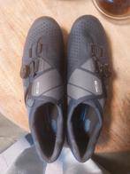 Shimano Schoenen XC300, Ophalen, Schoenen