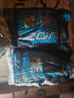 Ozone 7en 10m, Watersport en Boten, Ophalen