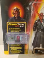 Dart maul star wars, Verzamelen, Star Wars, Ophalen