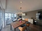 Appartement te huur in Oostende, 3 slpks, Immo, Huizen te huur, Appartement, 152 kWh/m²/jaar, 3 kamers