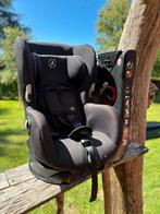 Maxi-cosi Axiss draaibare kinderstoel auto, Ophalen, Gebruikt, Maxi-Cosi