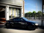 AUDI TT 1.8 TURBO 20V !!! PROMO JANVIER ! MARCHAND OU EXPORT, 132 kW, Cuir, Noir, Automatique