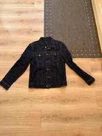 Allsaints jeansjas, Enlèvement, Comme neuf