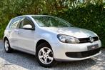 Volkswagen Golf VI Comfortline - Airco-Verwarmde zetels-PDC, Voorwielaandrijving, Euro 5, Stof, 4 cilinders