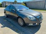 opel Insignia met verkoop keuring, Euro 5, Diesel, Particulier, Insignia