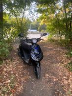 Zip 70 cc 2t, Fietsen en Brommers, Ophalen, Tweetakt, 70 cc, Zo goed als nieuw